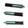 GW-7629 SAÇ DÜZLEŞTİRİCİ FÖN
