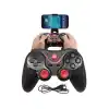 Joystik Gamepad Bluetooth Telefon Tutucu Oyun Kolu Telefon Android Uyumlu