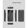 Kablosuz 10000 mAh Powerbank