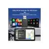 Kablosuz Android Auto/Car Play USB Dongle Cihazı