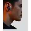 Kablosuz Bluetooth 5.0 Metal Kasa  Kulaklık