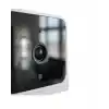 Kablosuz Video Kapı Zili Android iOS Uyumlu Güvenlik Kamerası