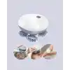 KK17 KAFA MASAJ ALETİ