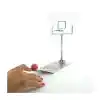 Masaüstü Metal Basketbol Oyunu