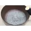 Metal Alaşım Meditasyon Çanı Ksk2041