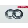 Metal Şase Vida Pulu 10 - 2 Kg
