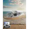 Mini Drone Fotoğraf ve Video Çekimli Optical Hover Sistemli