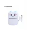 Mini Termal Yazıcı