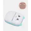 Mini Termal Yazıcı