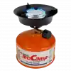 Mocamp Portatif Kamp Ocağı