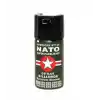 Natoo Bıber Gazı 5 Adet Birden