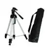 Onlasr 1570 Mm Tripod 3yönlü Profesyonel Süper Kalite