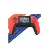P5 Retro GamePad