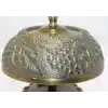 Pirinç Resepsiyon Zili Sl1629