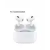 PRO 3 Kablosuz Bluetooth Kulaklık