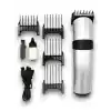 Profesyonel Tıraş Makinesi Seti