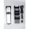 Profesyonel Tıraş Makinesi Seti