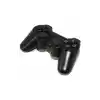 Ps3 Kablosuz Analog Oyun Kolu Oyuncu Konsolu Dualshock Wireless Joystick Controller