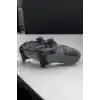 PS4 Oyun Kolu Kamuflaj Desenli Joystick