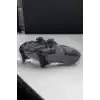 PS4 Oyun Kolu Kamuflaj Desenli Joystick