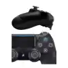 PS4 Oyun Kolu Kamuflaj Desenli Joystick