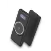 PW10 POWERBANK TEMASSIZ