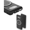 PW10 POWERBANK TEMASSIZ