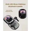 Se One Bluetooth Kulaklık