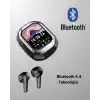 Se One Bluetooth Kulaklık