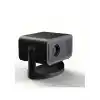 Smart Projector Android TV Taşınabilir Gimbal Standlı