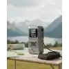 ST9654 AKÜ TAKVİYE POMPASI