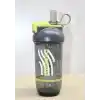 Su Matarası 500 Ml Bpa İçermez Alk3150