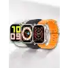 T10 Ultra 2 Akıllı Saat