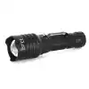 Tg-10 Şarjlı Profesyonel Av Feneri  Wt-620
