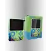 TV Bağlantılı 500 Oyunlu Mini Gameboy Konsol