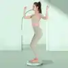 Twister Manyetik Ayak Masaj Aleti