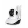 WİFİ KAMERA