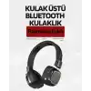 XY30-BLUETOOTH KULAKLIK
