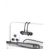 Y12 KABLOLU KULAKİÇİ SİLİKONLU BLUETOOTH KULAKLIK