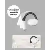 Y13 Kablosuz Bluetooth Kulaklık