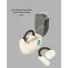 Y13 Kablosuz Bluetooth Kulaklık