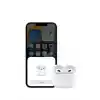 Yeni Nesil Ucuz Kaliteli Kablosuz TWS Bluetooth Kulaklık
