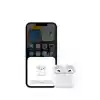 Yeni Nesil Ucuz Kaliteli Kablosuz TWS Bluetooth Kulaklık