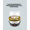 Yumurta Pişirme Cihazı