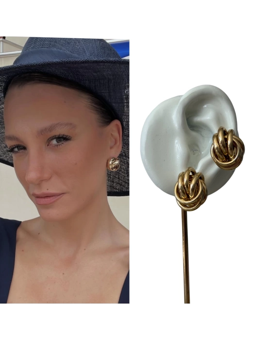 KG VERAS KÜPE