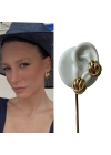KG VERAS KÜPE