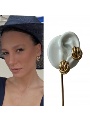 KG VERAS KÜPE