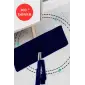Multi Fonksiyonel Mop, Kovalı ve Yedek bezli Set