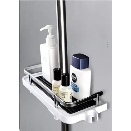 Banyo Duş Organizeri