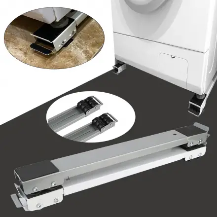 Beyaz Eşya Taşıyıcı